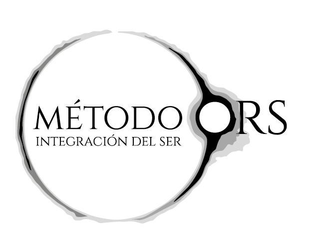 ORS método