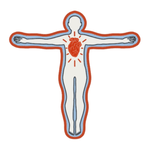 cuerpo3-e1706029931816